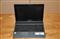 ACER Aspire 5733Z-P624G50MIKK LX.RJW0C.040 small