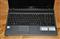 ACER Aspire 5733Z-P624G50MIKK LX.RJW0C.040 small
