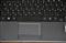 ACER Aspire 5733Z-P624G50MIKK LX.RJW0C.040 small