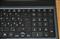 ACER Aspire 5733Z-P624G50MIKK LX.RJW0C.040 small