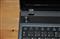 ACER Aspire 5733Z-P624G50MIKK LX.RJW0C.040 small