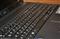 ACER Aspire 5733Z-P624G50MIKK LX.RJW0C.040 small