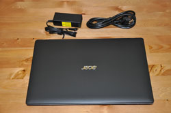 ACER Aspire 5742ZG-P613G64MN (fekete) LX.R580C.016 small