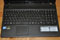 ACER Aspire 5742ZG-P613G64MN (fekete) LX.R580C.016 small