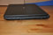 ACER Aspire 5742ZG-P613G64MN (fekete) LX.R580C.016 small