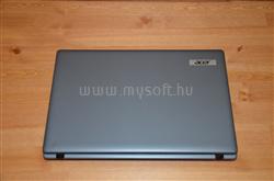 ACER Aspire 5749-2334G50MIKK LX.RR70C.013 small
