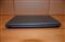 ACER Aspire 5749-2334G50MIKK LX.RR70C.013 small