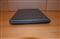 ACER Aspire 5749-2334G50MIKK LX.RR70C.013 small
