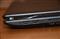ACER Aspire 5749-2334G50MIKK LX.RR70C.013 small