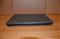 ACER Aspire 5749-2334G50MIKK LX.RR70C.013 small