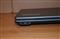 ACER Aspire 5749-2334G50MIKK LX.RR70C.013 small