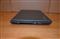 ACER Aspire 5749-2334G50MIKK LX.RR70C.013 small
