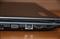ACER Aspire 5749-2334G50MIKK LX.RR70C.013 small