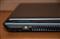 ACER Aspire 5749-2334G50MIKK LX.RR70C.013 small