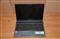 ACER Aspire 5749-2334G50MIKK LX.RR70C.013 small