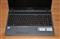 ACER Aspire 5749-2334G50MIKK LX.RR70C.013 small