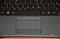 ACER Aspire 5749-2334G50MIKK LX.RR70C.013 small