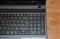 ACER Aspire 5749-2334G50MIKK LX.RR70C.013 small