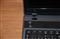 ACER Aspire 5749-2334G50MIKK LX.RR70C.013 small