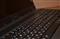 ACER Aspire 5749-2334G50MIKK LX.RR70C.013 small