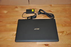 ACER Aspire 5750G-2334G64MN (fekete) LX.RMU0C.068_6GB_S small