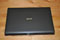 ACER Aspire 5750G-2334G64MN (fekete) LX.RMU0C.068_6GB_S small