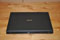 ACER Aspire 5750G-2334G64MN (fekete) LX.RMU0C.068_6GB_S small