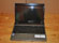 ACER Aspire 5750G-2334G64MN (fekete) LX.RMU0C.068_6GB_S small