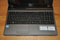 ACER Aspire 5750G-2334G64MN (fekete) LX.RMU0C.068_6GB_S small