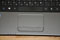 ACER Aspire 5750G-2334G64MN (fekete) LX.RMU0C.068_6GB_S small
