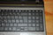 ACER Aspire 5750G-2334G64MN (fekete) LX.RMU0C.068_6GB_S small