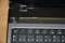 ACER Aspire 5750G-2334G64MN (fekete) LX.RMU0C.068_6GB_S small