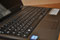 ACER Aspire 5750G-2334G64MN (fekete) LX.RMU0C.068_6GB_S small