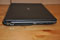 ACER Aspire 5750G-2334G64MN (fekete) LX.RMU0C.068_6GB_S small