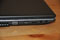 ACER Aspire 5750G-2334G64MN (fekete) LX.RMU0C.068_6GB_S small