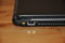 ACER Aspire 5750G-2334G64MN (fekete) LX.RMU0C.068_6GB_S small