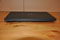 ACER Aspire 5750G-2334G64MN (fekete) LX.RMU0C.068_6GB_S small