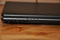 ACER Aspire 5750G-2334G64MN (fekete) LX.RMU0C.068_6GB_S small