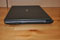 ACER Aspire 5750G-2334G64MN (fekete) LX.RMU0C.068_6GB_S small