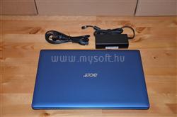 ACER Aspire 5750G-2334G50MNBB (kék) LX.RMT02.042 small