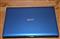 ACER Aspire 5750G-2334G50MNBB (kék) LX.RMT02.042 small
