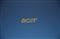 ACER Aspire 5750G-2334G50MNBB (kék) LX.RMT02.042 small