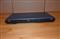 ACER Aspire 5750G-2334G50MNBB (kék) LX.RMT02.042 small