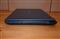 ACER Aspire 5750G-2334G50MNBB (kék) LX.RMT02.042 small