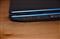 ACER Aspire 5750G-2334G50MNBB (kék) LX.RMT02.042 small