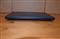 ACER Aspire 5750G-2334G50MNBB (kék) LX.RMT02.042 small