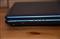 ACER Aspire 5750G-2334G50MNBB (kék) LX.RMT02.042 small