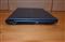 ACER Aspire 5750G-2334G50MNBB (kék) LX.RMT02.042 small