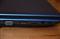 ACER Aspire 5750G-2334G50MNBB (kék) LX.RMT02.042 small