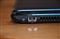 ACER Aspire 5750G-2334G50MNBB (kék) LX.RMT02.042 small